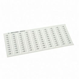 1SNK158192R0000 TE Connectivity