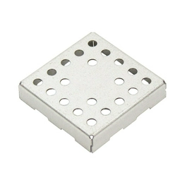 LEADER TECH SMS-102 image