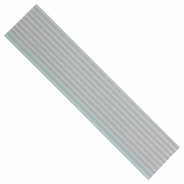 PSR1635-09 PARLEX