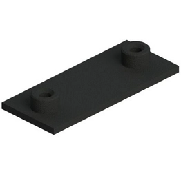 APKA1X Parker Hannifin