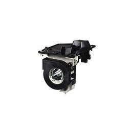 WW-R4LC-8 International Lighting
