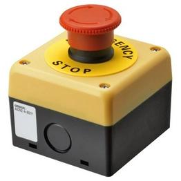 A22NE-M-P102-N-B OMRON