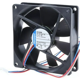3412N/2HH-RS0 ebmpapst
