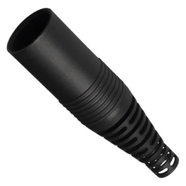 212800-1 TE Connectivity