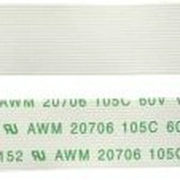RS 1792580 image