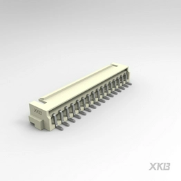 XKB Connectivity X8821WRS-16L-LPSN image