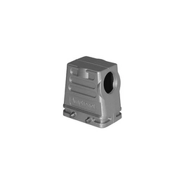 C146 11G010 500 8 Amphenol
