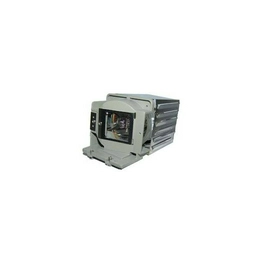 WW-02F4-1 International Lighting
