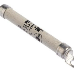 EATON 16CT image