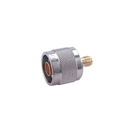 Huber+Suhner 33_N-SMA-50-1/113_UE image