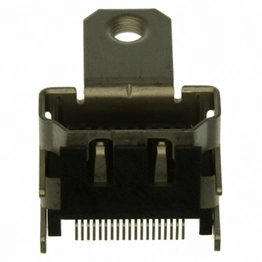 5002541931 molex