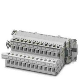 1648102 PHOENIX CONTACT