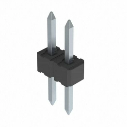 423751922 molex