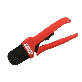 638235600 molex