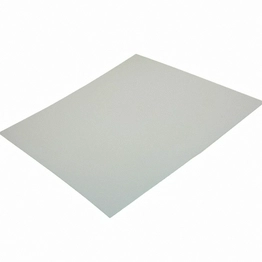 3M 12X12-6-4466W image