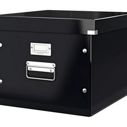 60460095 Leitz