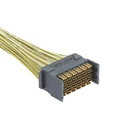 1001446800 molex
