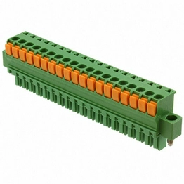 1-1986724-9 TE Connectivity