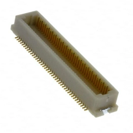 80P-JMDSS-G-1-TF (LF)(SN) JST