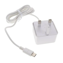 SC0443 Raspberry Pi