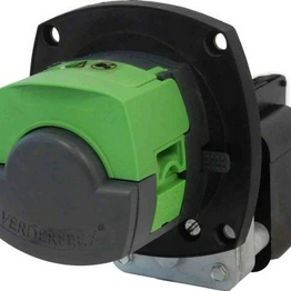 162.1093 VERDERFLEX