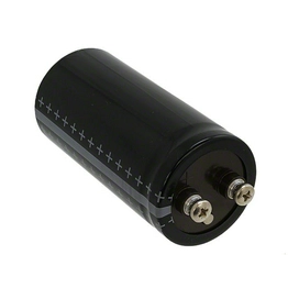 TDK B41458B7100M000 image