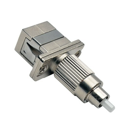 T020-001-SC10G EATON
