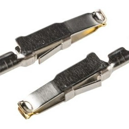 HARTING 09060008481 image