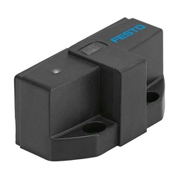 SRBG-C1-N-1-P-M12 FESTO