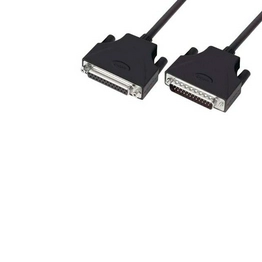 CSMUZ25MF-25 L-com