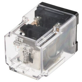 TE Connectivity KRPA-11DG-12 image