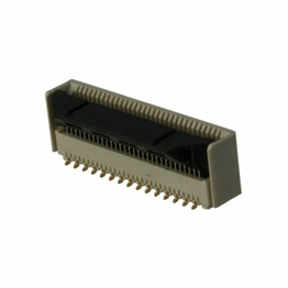 Hirose Electric FH40-30S-0.5SV(99) image