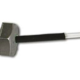 ETP-SP-8-23-PT100B 