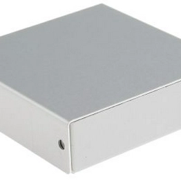 Takachi Electric Industrial MB9-3-9 image