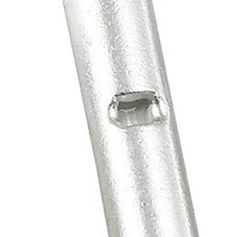 RS 1787199 image