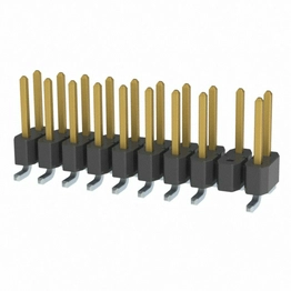 samtec TSM-110-01-L-DV-003-P image