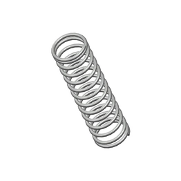 12586CS Century Spring