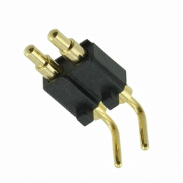 MILL-MAX 829-22-002-20-001101 image