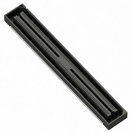 BSH-090-01-H-D-TR samtec