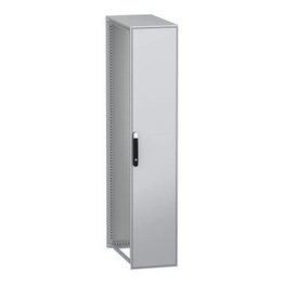 NSYSFN20480 Schneider Electric