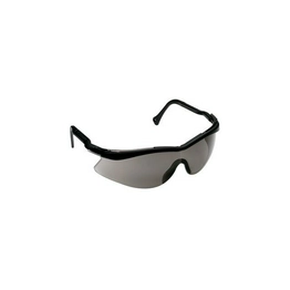3M 12101-10000-20 image