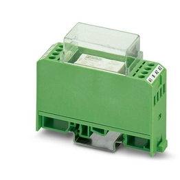 EMG 22-REL/KSR-G 24/TRN35 PHOENIX CONTACT