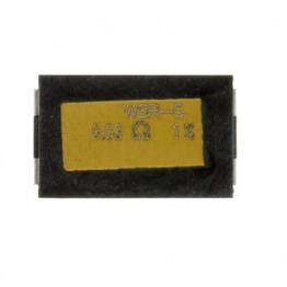 WSR5R0300FEA Vishay Intertechnology