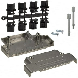 971-037-030R121 NorComp
