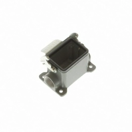 936010816 molex
