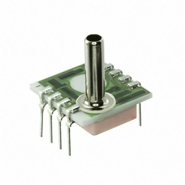 1230-015A-3L TE Connectivity