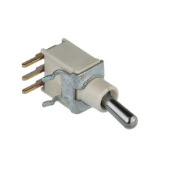 C&K ET01MD1AGE image
