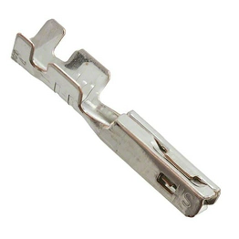 330122021 molex