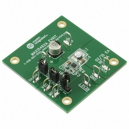 MAX15462AEVKIT# Analog Devices