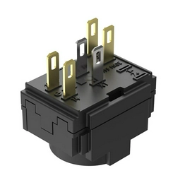 eao 61-8470.22 image
